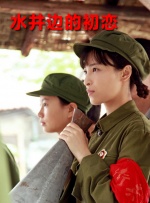 婷婷不卡